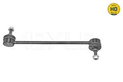 Bieleta stabilizator Meyle 57-16 060 0022/HD