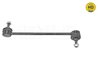 Bieleta stabilizator Meyle 57-16 060 0022/HD