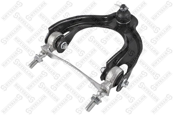BRAT SUSPENSIE STELLOX 57-37003A-SX - Compatibil cu HONDA, MG, ROVER