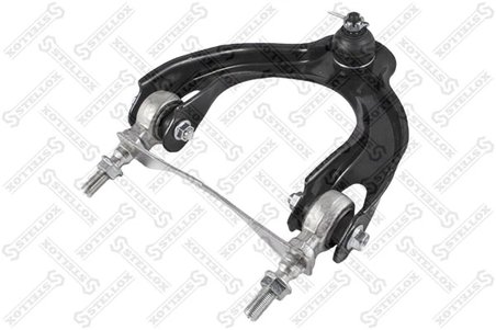 BRAT SUSPENSIE STELLOX 57-37003A-SX - Compatibil cu HONDA, MG, ROVER