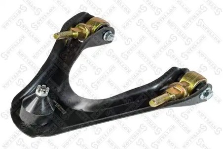 BRAT SUSPENSIE STELLOX 57-37009A-SX - Compatibil cu HONDA, ROVER