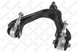BRAT SUSPENSIE STELLOX 57-37013A-SX - Compatibil cu HONDA, ROVER