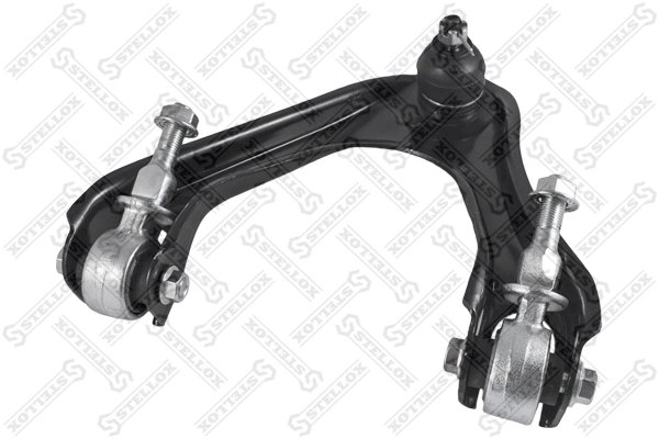 Brat suspensie Stellox 57-37013A-SX