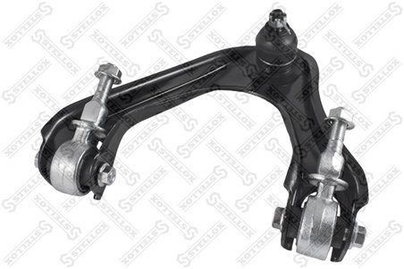 Brat suspensie Stellox 57-37013A-SX