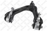 Brat suspensie Stellox 57-37013A-SX