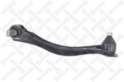 BRAT SUSPENSIE STELLOX 57-37012-SX - Compatibil cu HONDA, MG, ROVER