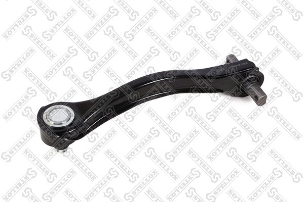 BRAT SUSPENSIE STELLOX 57-37011A-SX - Compatibil cu HONDA, ROVER