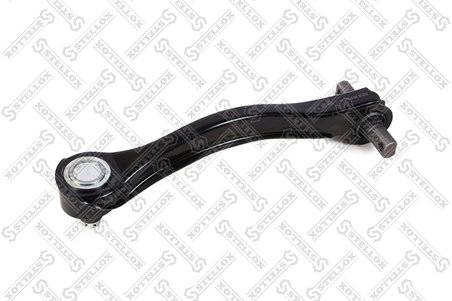 BRAT SUSPENSIE STELLOX 57-37011A-SX - Compatibil cu HONDA, ROVER