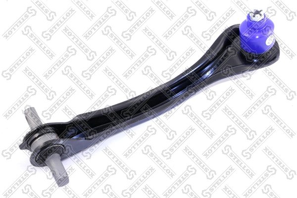 BRAT SUSPENSIE STELLOX 57-37011-SX - Compatibil cu HONDA, ROVER