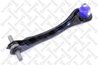 BRAT SUSPENSIE STELLOX 57-37011-SX - Compatibil cu HONDA, ROVER