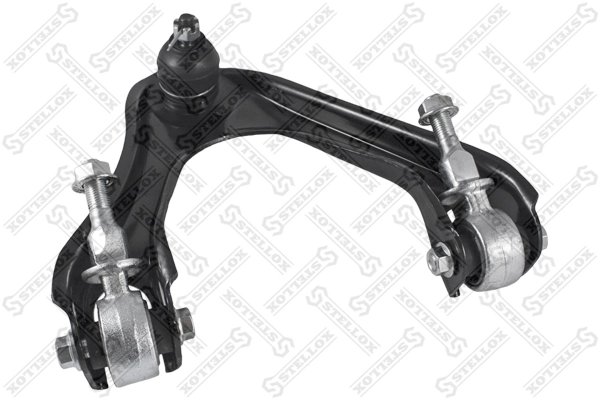BRAT SUSPENSIE STELLOX 57-37014A-SX - Compatibil cu HONDA