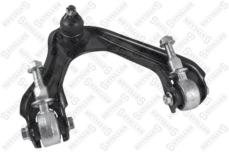 BRAT SUSPENSIE STELLOX 57-37014A-SX - Compatibil cu HONDA