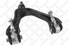 BRAT SUSPENSIE STELLOX 57-37014A-SX - Compatibil cu HONDA