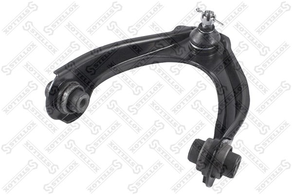 BRAT SUSPENSIE STELLOX 57-37015A-SX - Compatibil cu HONDA