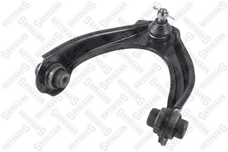 BRAT SUSPENSIE STELLOX 57-37015A-SX - Compatibil cu HONDA