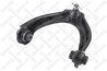 BRAT SUSPENSIE STELLOX 57-37015A-SX - Compatibil cu HONDA