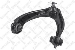 BRAT SUSPENSIE STELLOX 57-37016A-SX - Compatibil cu HONDA
