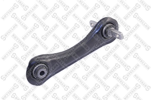 BRAT SUSPENSIE STELLOX 57-37022-SX - Compatibil cu HONDA, ROVER