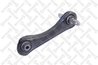 BRAT SUSPENSIE STELLOX 57-37022-SX - Compatibil cu HONDA, ROVER