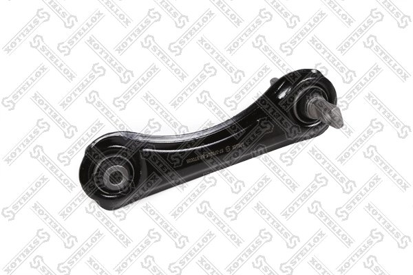 Brat suspensie Stellox 57-37022A-SX
