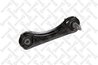 Brat suspensie Stellox 57-37022A-SX