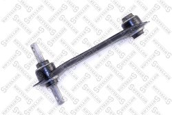 BRAT SUSPENSIE STELLOX 57-37023-SX - Compatibil cu HONDA, ROVER