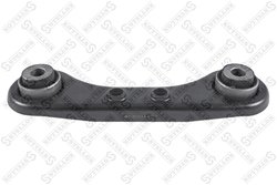 Brat suspensie Stellox 57-37024A-SX