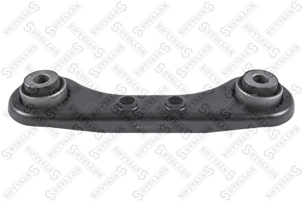 BRAT SUSPENSIE STELLOX 57-37024A-SX - Piesa auto compatibila cu mai multe marci