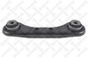 BRAT SUSPENSIE STELLOX 57-37024A-SX - Piesa auto compatibila cu mai multe marci