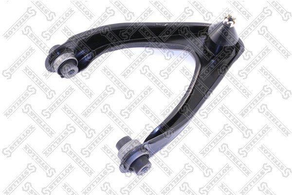 BRAT SUSPENSIE STELLOX 57-37026-SX - Compatibil cu HONDA