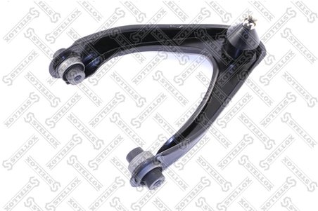 BRAT SUSPENSIE STELLOX 57-37026-SX - Compatibil cu HONDA