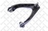 BRAT SUSPENSIE STELLOX 57-37026-SX - Compatibil cu HONDA