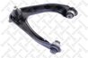BRAT SUSPENSIE STELLOX 57-37027-SX - Compatibil cu HONDA
