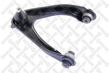 BRAT SUSPENSIE STELLOX 57-37027A-SX - Compatibil cu HONDA
