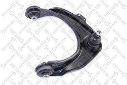 BRAT SUSPENSIE STELLOX 57-37039-SX - Compatibil cu HONDA, HONDA (GAC), PORSCHE