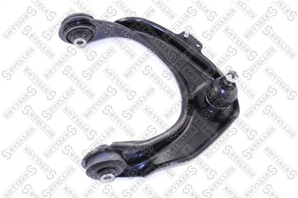 Brat suspensie Stellox 57-37039-SX