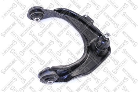 Brat suspensie Stellox 57-37039-SX