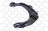 Brat suspensie Stellox 57-37039-SX