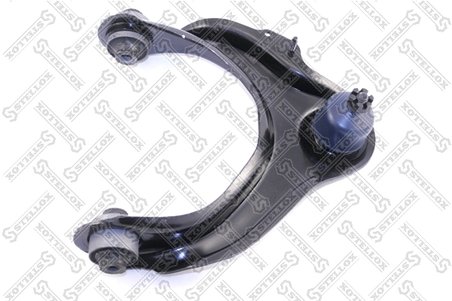 BRAT SUSPENSIE STELLOX 57-37040-SX - Compatibil cu HONDA, HONDA (GAC), PORSCHE