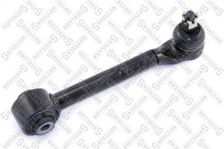 Brat suspensie Stellox 57-37044-SX