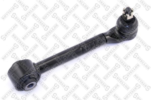 BRAT SUSPENSIE STELLOX 57-37044-SX - Compatibil cu HONDA