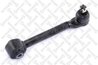 BRAT SUSPENSIE STELLOX 57-37044-SX - Compatibil cu HONDA