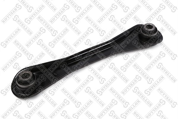 BRAT SUSPENSIE STELLOX 57-37083A-SX - Piesa auto compatibila cu mai multe marci