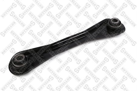 BRAT SUSPENSIE STELLOX 57-37083A-SX - Piesa auto compatibila cu mai multe marci