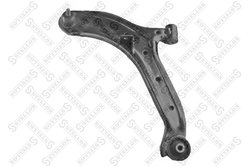 BRAT SUSPENSIE STELLOX 57-51007-SX - Compatibil cu HYUNDAI