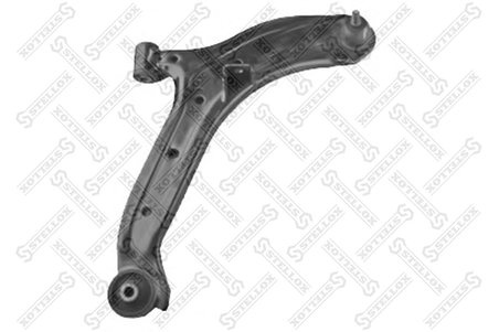 Brat suspensie Stellox 57-51008-SX