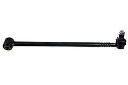 BRAT SUSPENSIE STELLOX 57-51031-SX - Compatibil cu HYUNDAI