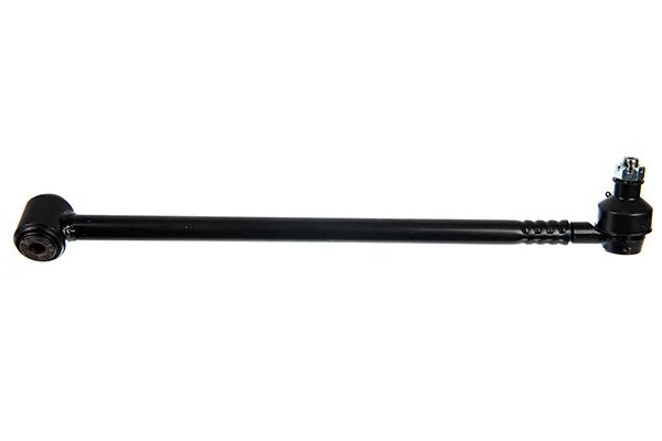 BRAT SUSPENSIE STELLOX 57-51031-SX - Compatibil cu HYUNDAI
