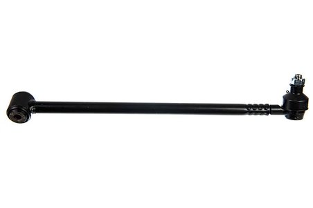 BRAT SUSPENSIE STELLOX 57-51031-SX - Compatibil cu HYUNDAI