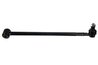 BRAT SUSPENSIE STELLOX 57-51031-SX - Compatibil cu HYUNDAI
